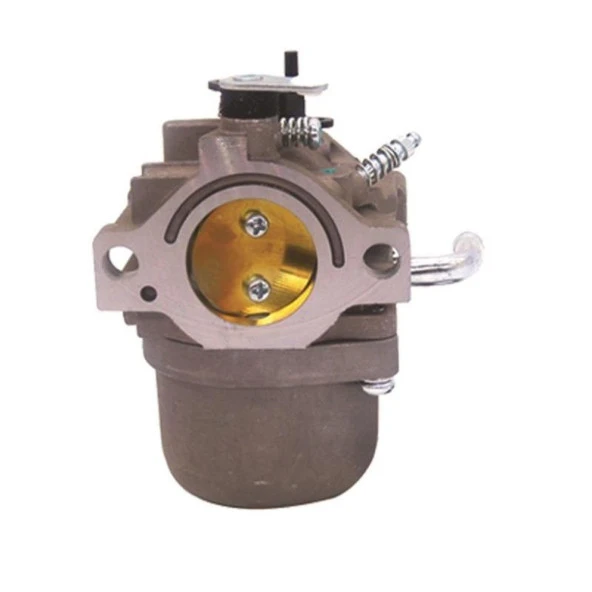 Briggs & Stratton İntek Karbüratör 12.5 Hp