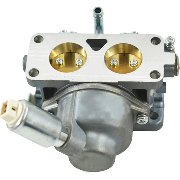 Briggs & Stratton İntek Karbüratör 22-24-26 Hp - Resim 2