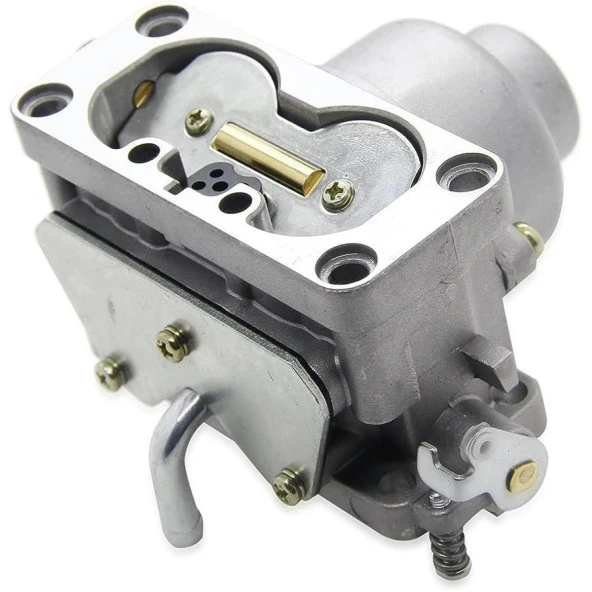 Briggs & Stratton İntek Karbüratör 22-24-26 Hp - Resim 4