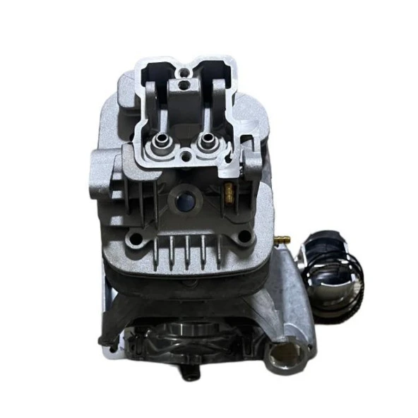 Gardenpro BBX-9900 Silindir-Piston-Karter Set - 2