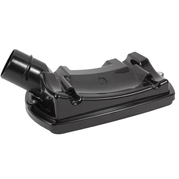 Gardenpro EB985 / EBZ9900 Üfleme Makinası Filitre Komple - 3