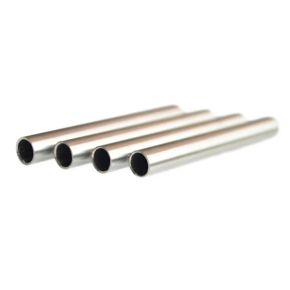 Çelik Sensör Başlığı DS18B20, NTC Sensörleri için Metal Kılıf - 3