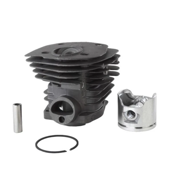 Husqvarna 346-350-351 Silindir Piston Seti 44 mm