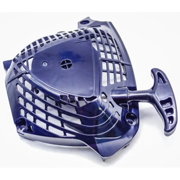 Echo CS 3510 Motorlu Testere Starter Komple ürün görseli