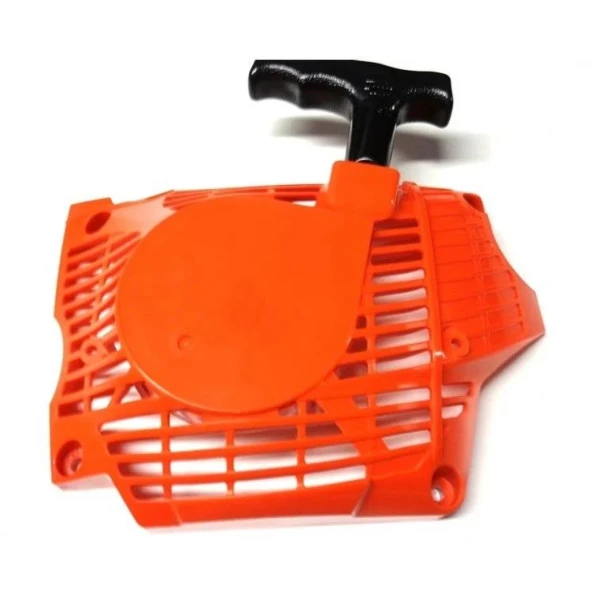 Echo CS 501SX Motorlu Testere Starter Komple ürün görseli