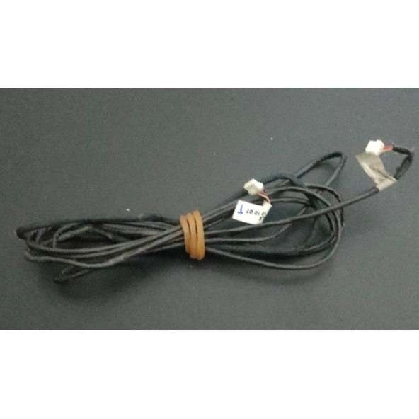 Sony Svf152 Svf152C29W KAMERA KABLOSU