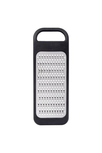 365+ Rende, Siyah. ürün görseli 1