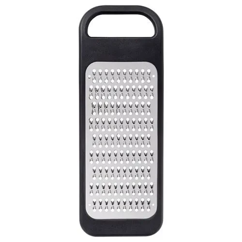 IKEA 365+ Siyah Pratik Rende 26 cm - 1