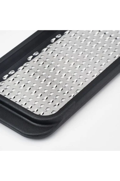 365+ Rende, Siyah. - Resim 3