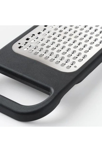 365+ Rende, Siyah. - Resim 5