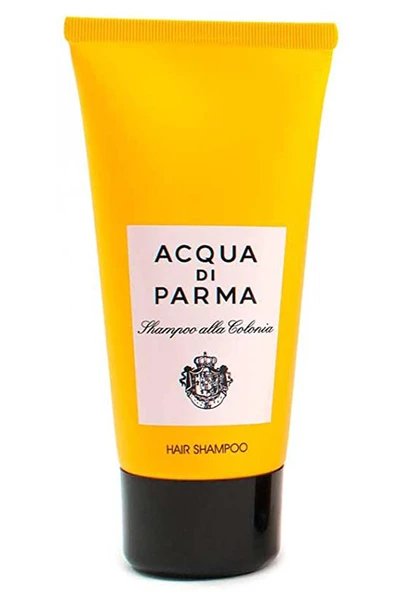 Acqua Di Parma Şampuan 150 ml