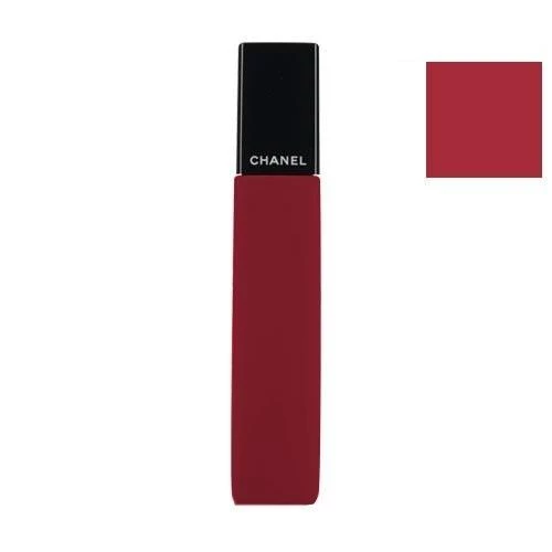 Chanel Rouge Allure Liquid Powder Ruj - 960 Avant-Gardiste ürün görseli