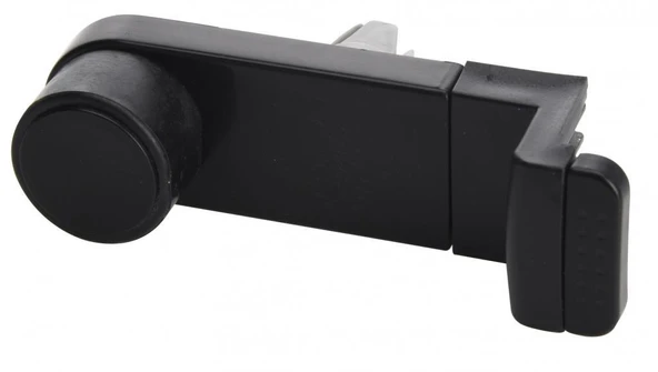 ARAÇ TELEFON TUTUCUSU