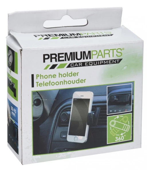 ARAÇ TELEFON TUTUCUSU - 2