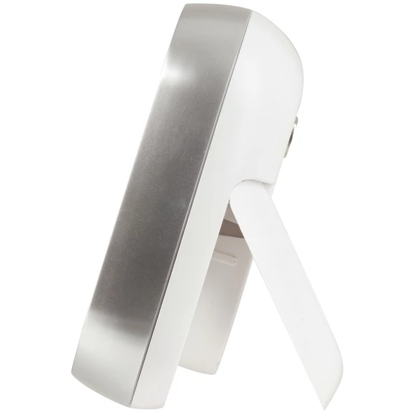 OEM Dokunmatik Dijital Zamanlayıcı Geri Sayım Cihazı Mıknatıslı - 2