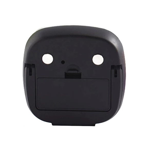 OEM Dokunmatik Dijital Zamanlayıcı Geri Sayım Cihazı Mıknatıslı - 5