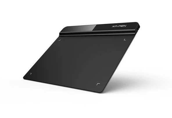 XP-Pen StarG640 Grafik Tablet OSU Destekli - 6