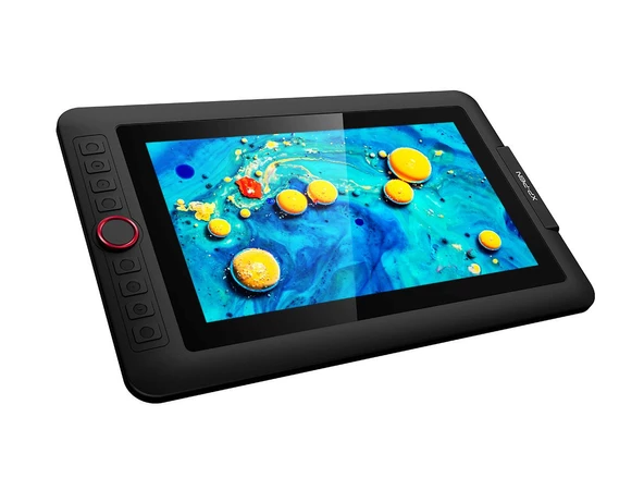 XP-Pen Artist 12 Pro Grafik Tablet