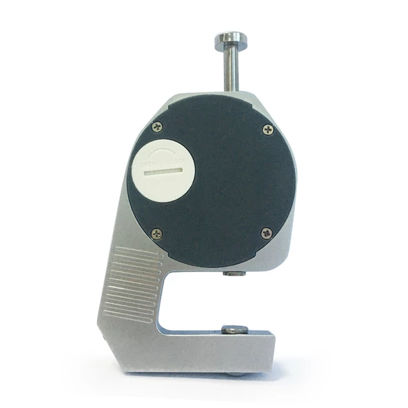 AEK-Teck Mikro Kalınlık Ölçer - 2