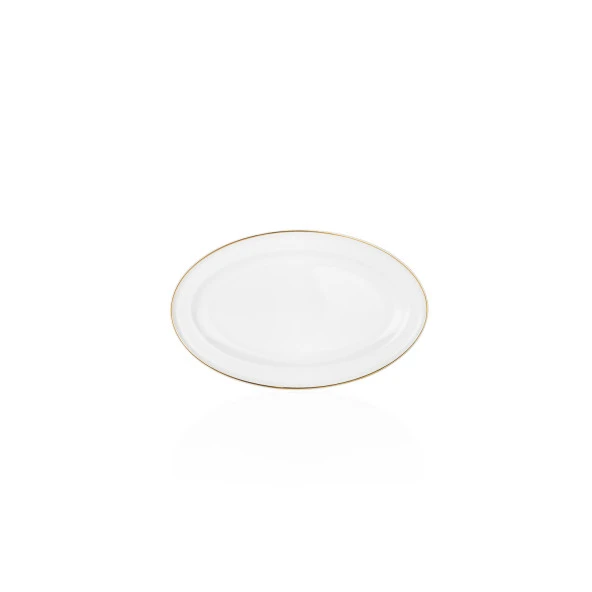 Schafer Mandy Yemek Takımı 56 Parça-Gold - 11