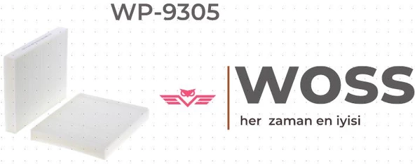  POLEN FILTRESI VW TRANSPORTER V T5 09-> MULTIVAN V 04->TOUAREG 04-10 Q7 10-> AMAROK 10->