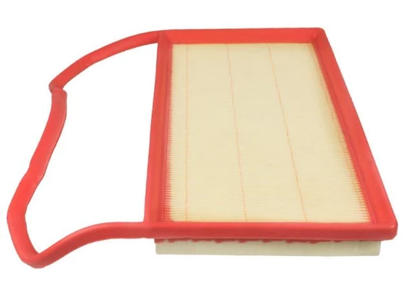 POLO IV -SEAT IBIZA VI HAVA FILTRE