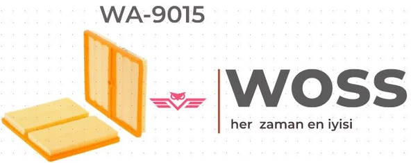 HAVA FILTRESI CADDY 15>GOLF 7-IBIZA 15>LEON 15>A3 16>FABIA 17>1.0TSI