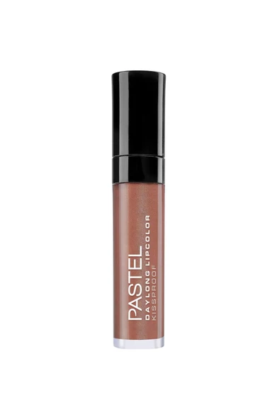 Pastel Daylong Likit Ruj 40