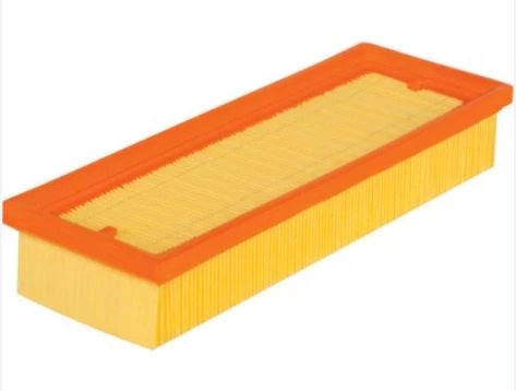 HAVA FILTRESI PEUGEOT 306-405 CITROEN BERLINGO I XSARA RENAULT CLIO II THALIA