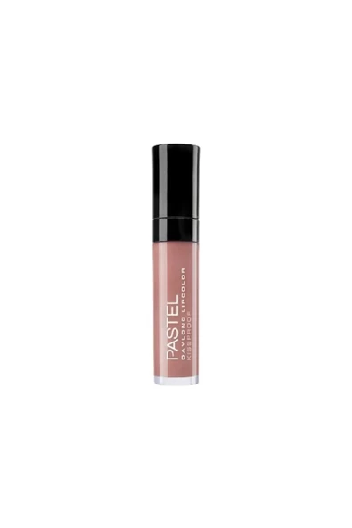 Pastel Day Long Lipcolor Kissproof Ruj No:31