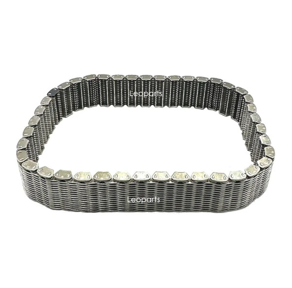 LEOPARTS Mitsubishi L200 Transmisyon Zinciri 4x4 1992-2000 MD704196