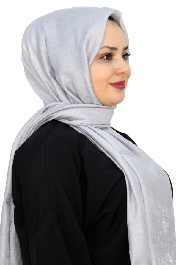 Emproyal Sultan Şal EŞ5143-10 ürün görseli