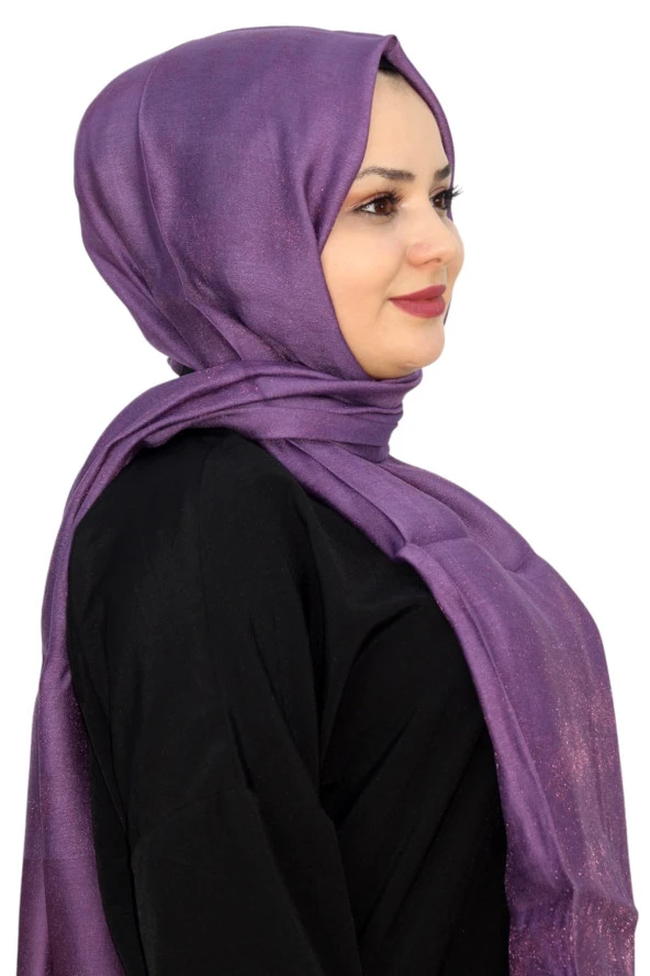 Emproyal Sultan Şal EŞ5143-11