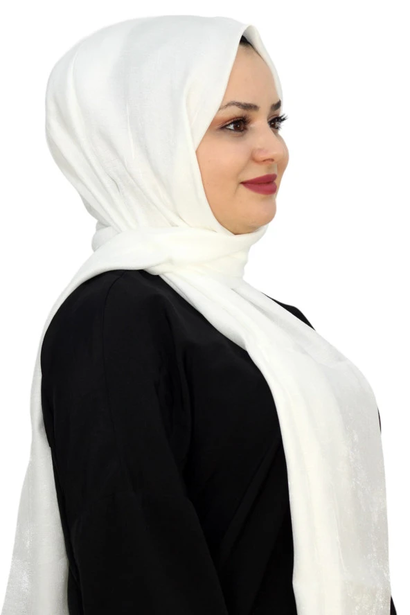 Emproyal Sultan Şal EŞ5143-12