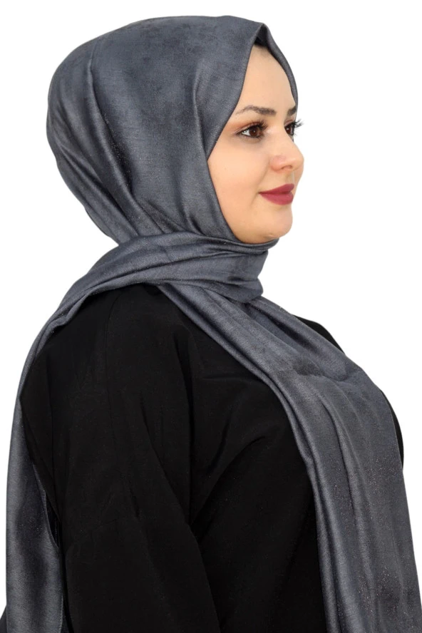 Emproyal Sultan Şal EŞ5143-14 ürün görseli 1