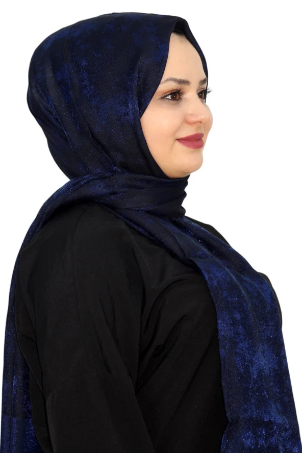 Emproyal Sultan Şal EŞ5143-19 ürün görseli