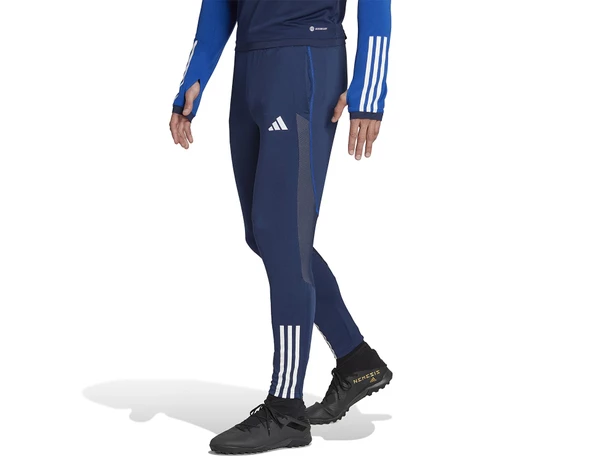 adidas Tiro23 C Tr Pnt Erkek Futbol Antrenman Eşofman Altı - 2
