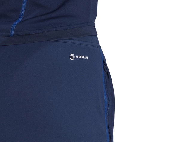 adidas Tiro23 C Tr Pnt Erkek Futbol Antrenman Eşofman Altı - 4