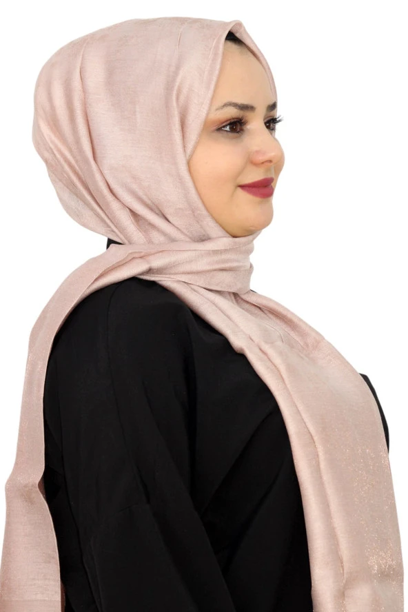 Emproyal Sultan Şal EŞ5143-20 ürün görseli