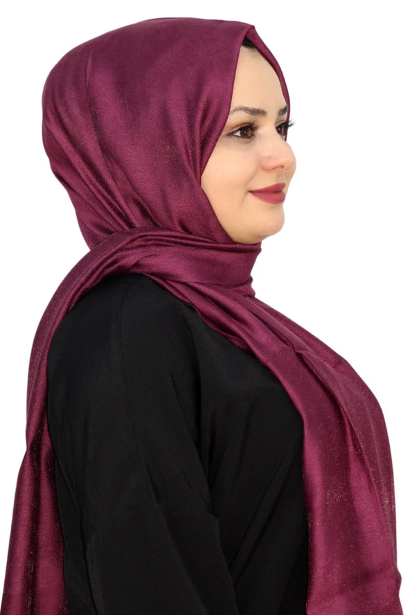 Emproyal Sultan Şal EŞ5143-5