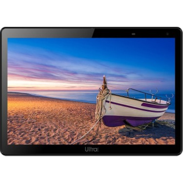 Technopc Ultrapad UP10.S43LA 10" 4GB 32GB 4G Android 10 Tablet