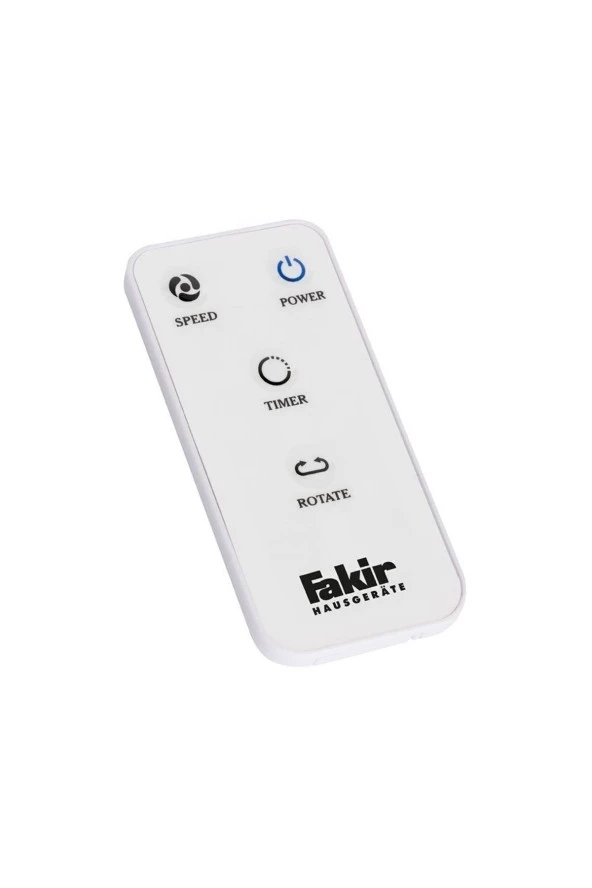 TVL 90 S KULE TIPI VANTILATOR - 2