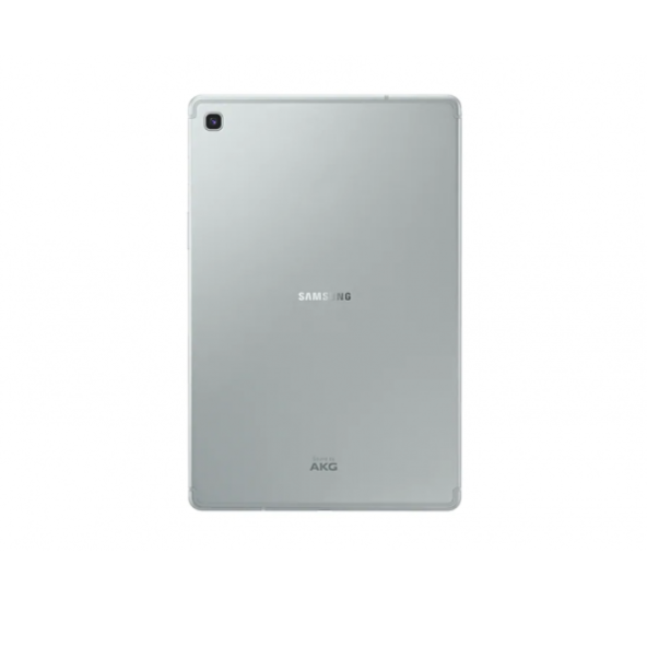 Samsung Galaxy Tab S5e SM-T720 Tablet (OUTLET)