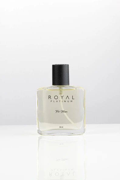 M666 ERKEK PARFÜM ürün görseli 1