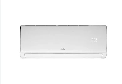 TCL Elite TAC-18CHSD/XA51I 18000 BTU A++ Inverter Duvar Tipi Klima