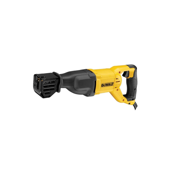 Dewalt DWE305PK Tilki Kuyruğu