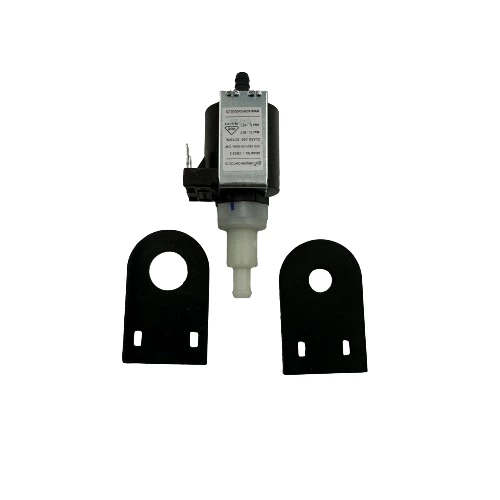 Karcher SC 3 Buharlı Temizlik Makinası Pompası - 1