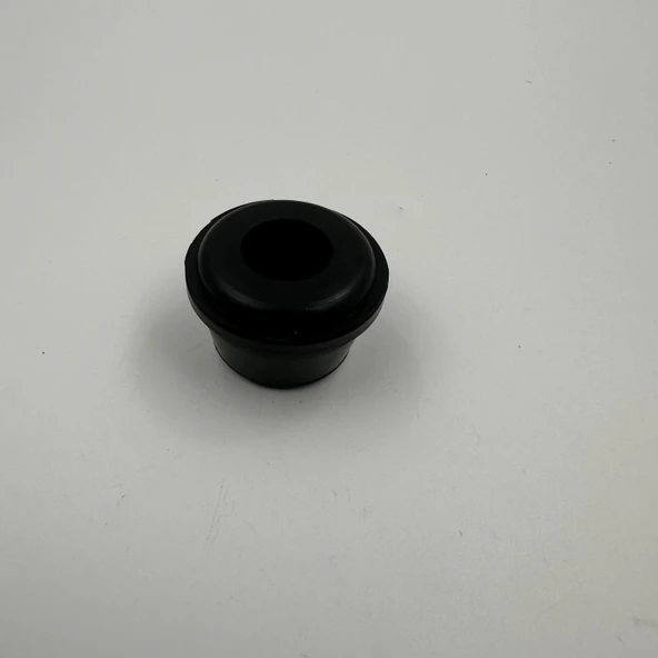 Havalı Zımba Tabancası Takozu TAN 9240 - Resim 4