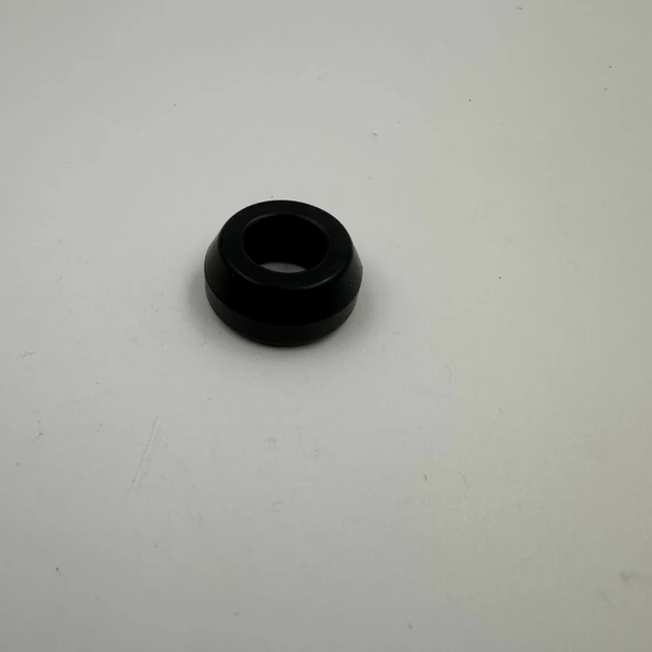 Havalı Zımba Tabancası Takozu Hafif Seri TAN 9240 - 3