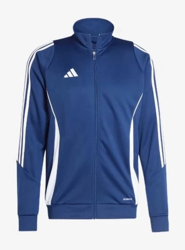 Adidas Tiro24 Trjkt Erkek Ceket IR7498